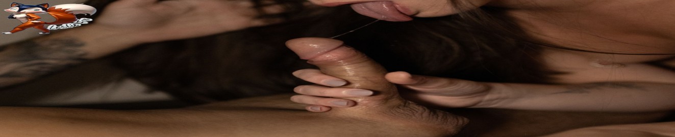 Lesliefoxoff