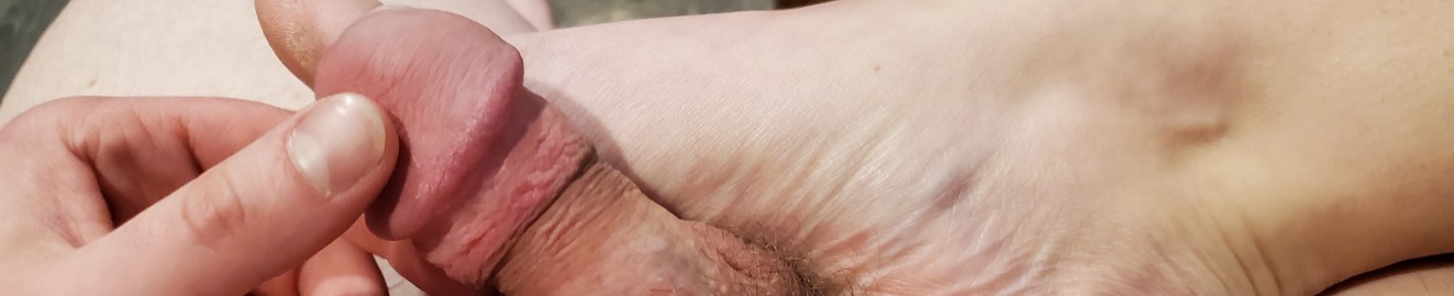 WIddle Winkee Tugger the Fifth