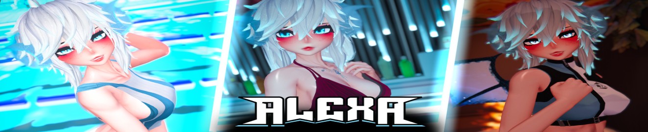 Alexa_VR