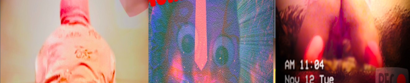 Morbos club
