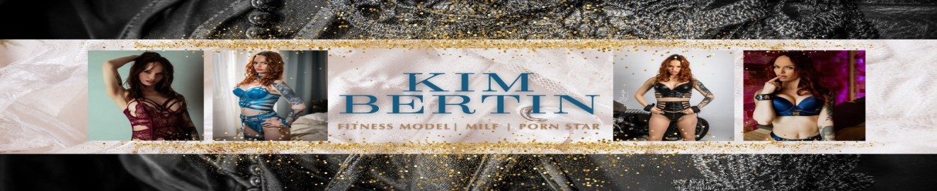 Kimmelicious0001