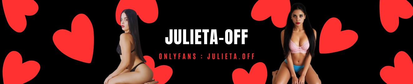 Julietaoff