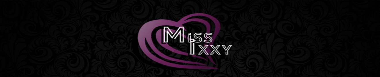 missixxy