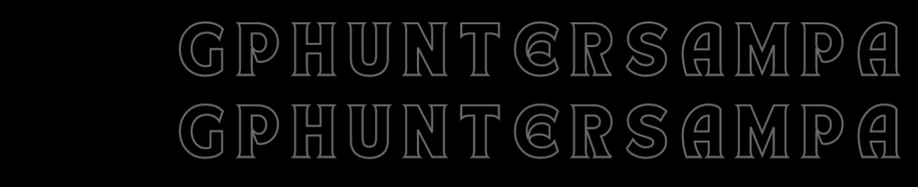 gphuntersampa