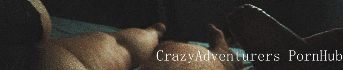 CrazyAdventurers