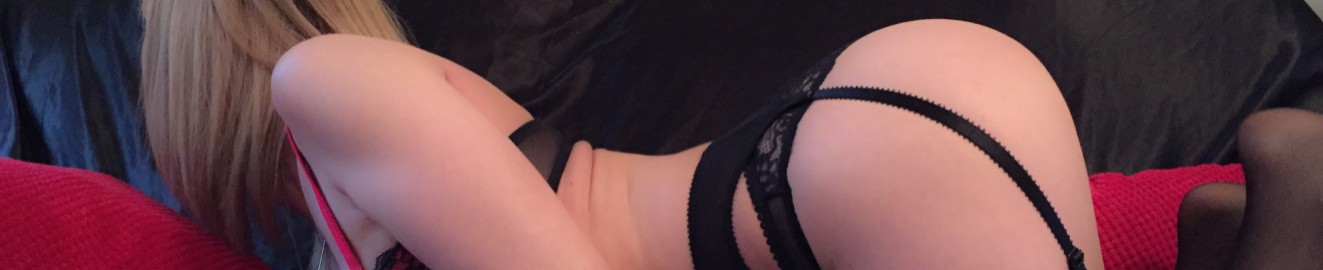 jeniferlove69