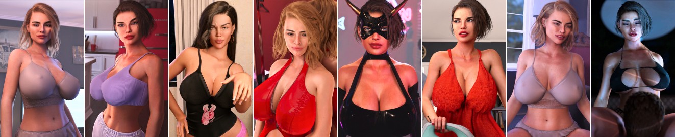 GamingONLYY