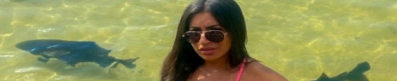 india hotwife
