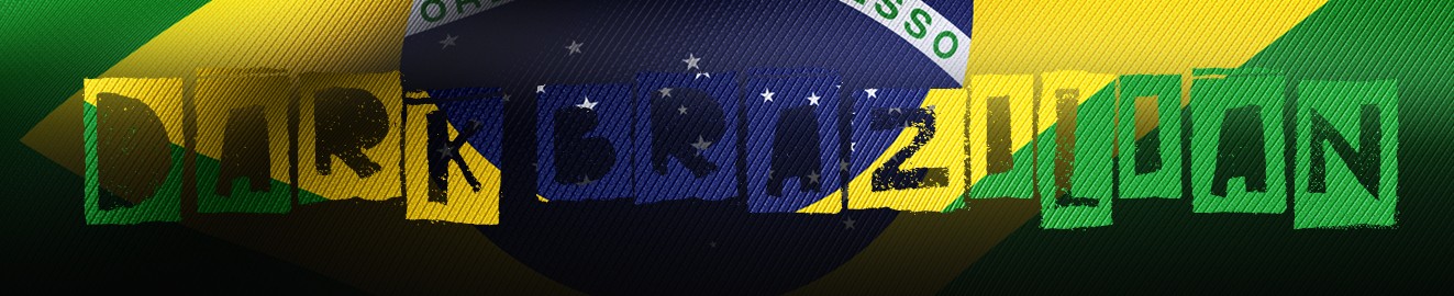 DarkBrazilian
