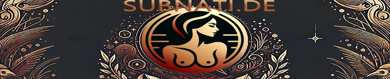 SubNatide