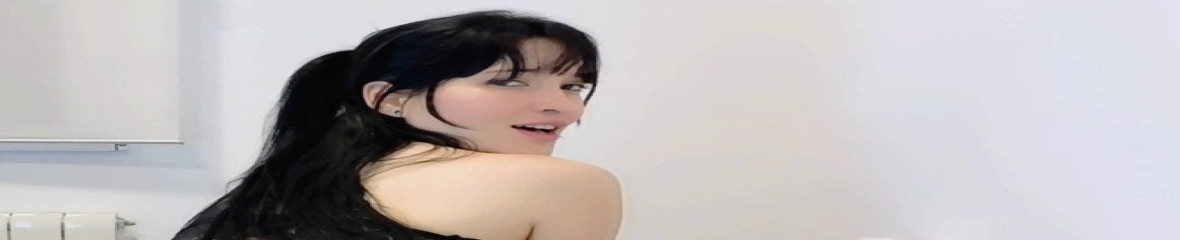 kyliesot