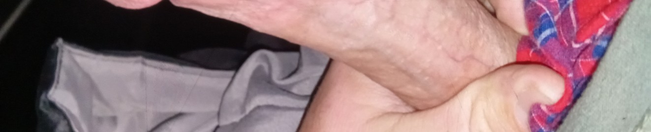 Hotloadssolo