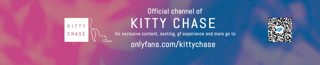 Kitty_Chase