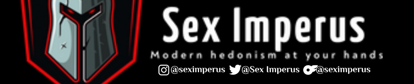 SexImperus