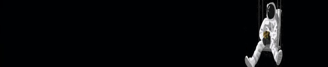 GuevaraSunn