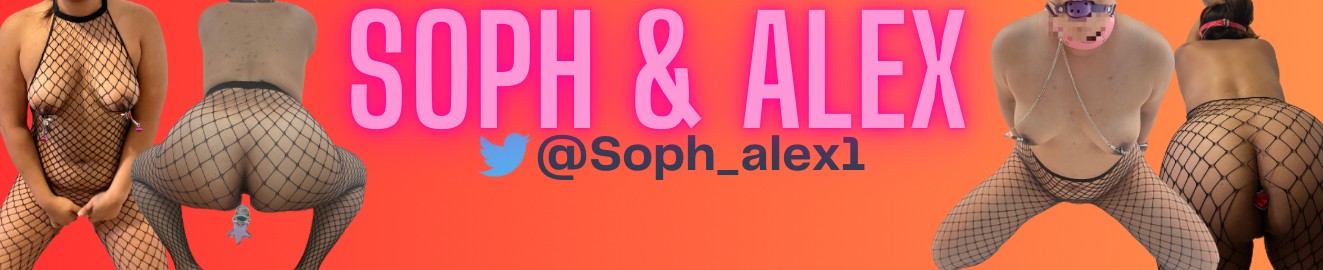 SophAlex1