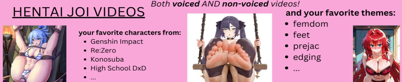 ArigatoJOI
