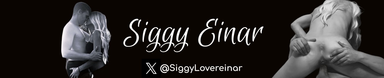 siggy_einar