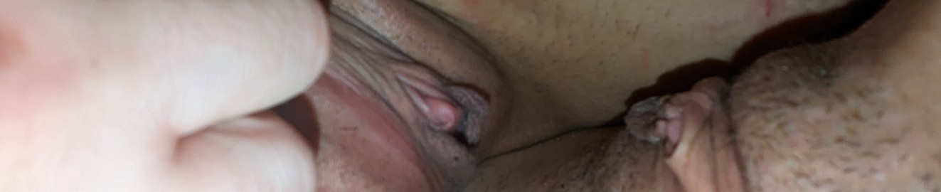 KrystinShelly