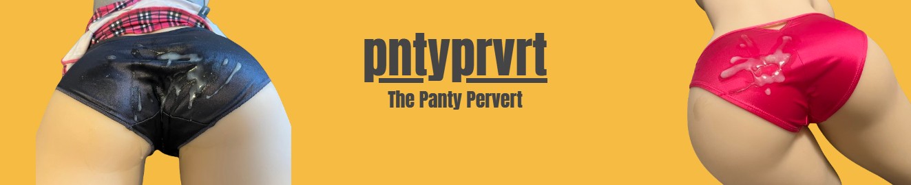 pntyprvrt