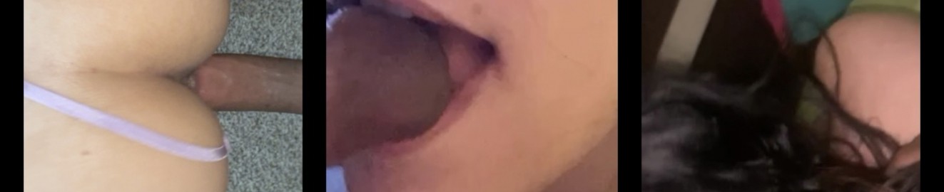 Creammpied