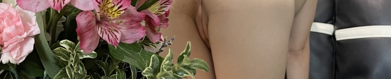 Hotwife VT