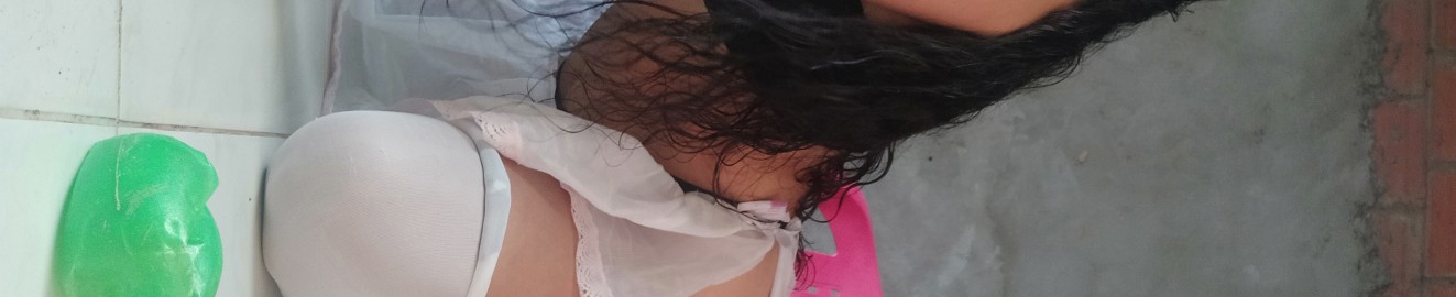 Yurannykaterine