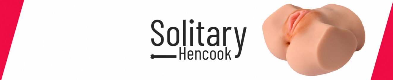 SolitaryHencook