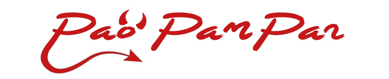 Pao PamPan