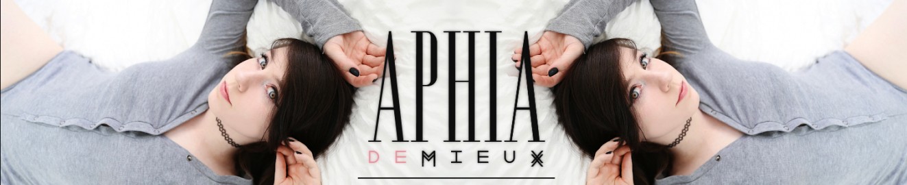 AphiaDeMieux