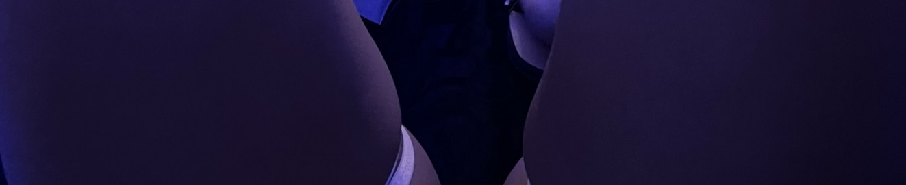 Juicyylip