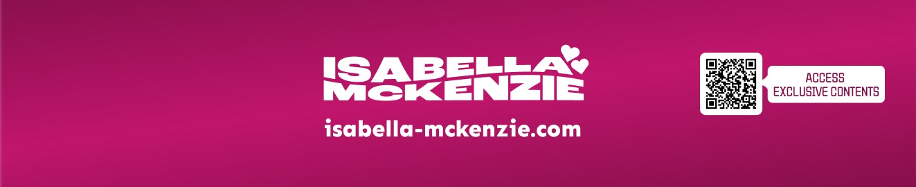 isabellamckenzie