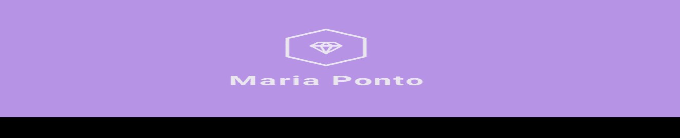 MariaPonto