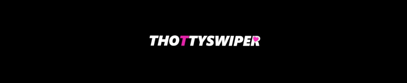 ThottySwiper