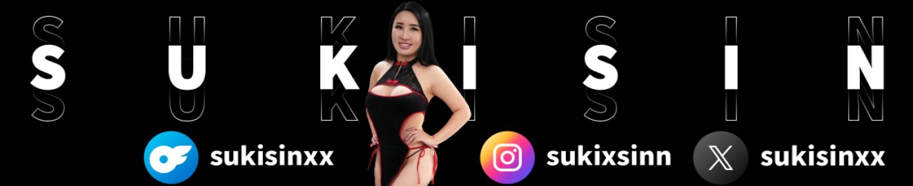 Suki Sin