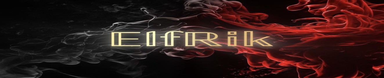 ElfRik