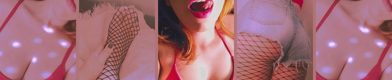 RedGirlBR