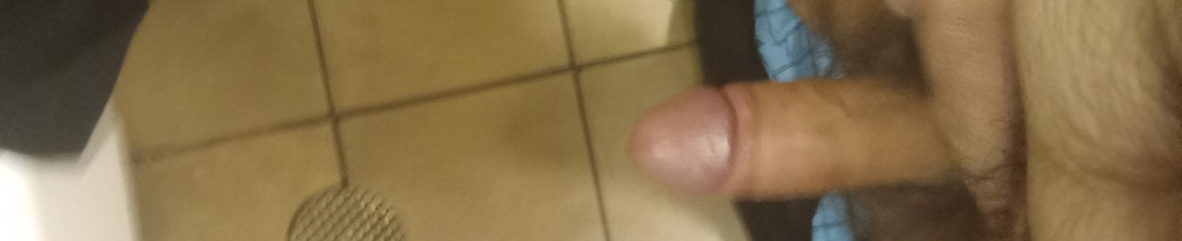 BeanerDiiick69