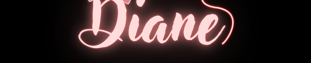 LiDiane97