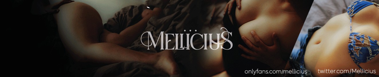 MelIicius