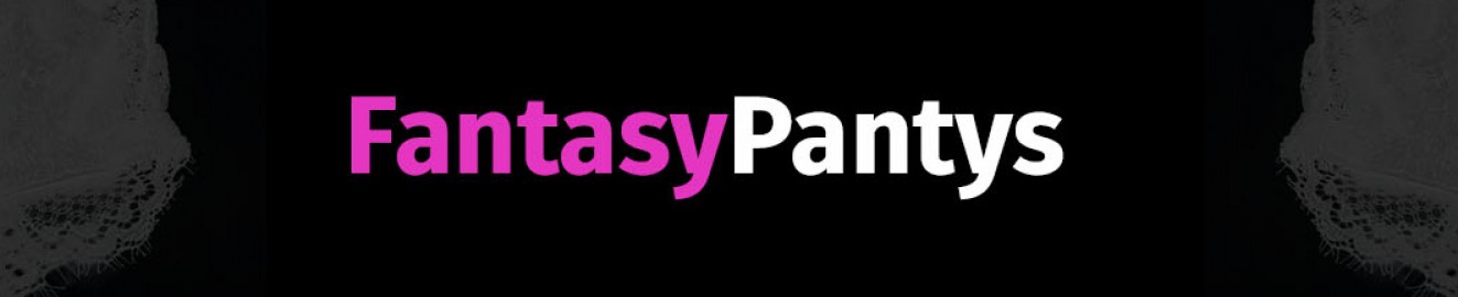 FantasyPantys