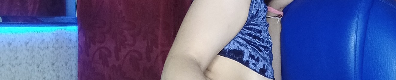 Isabell_salasb
