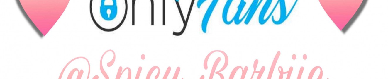 Spicy_barbiie