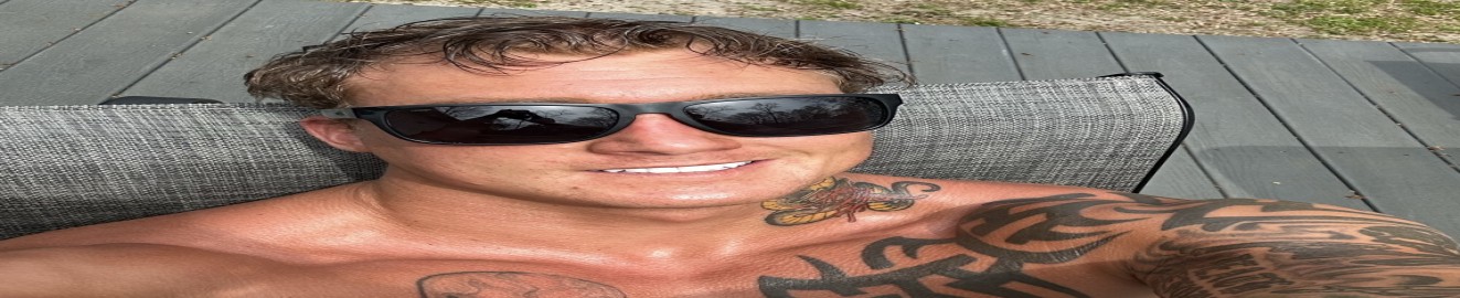 BlueCollarManJake