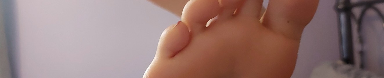 SukieSugar444