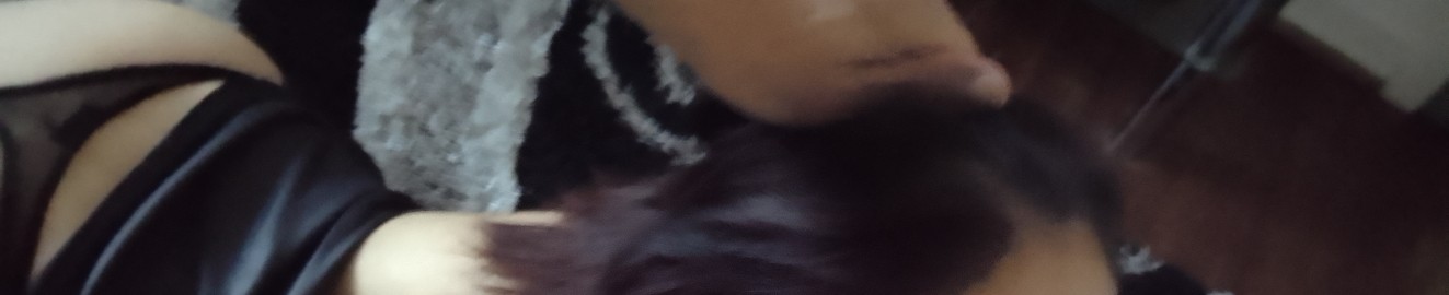 Snowslut1312