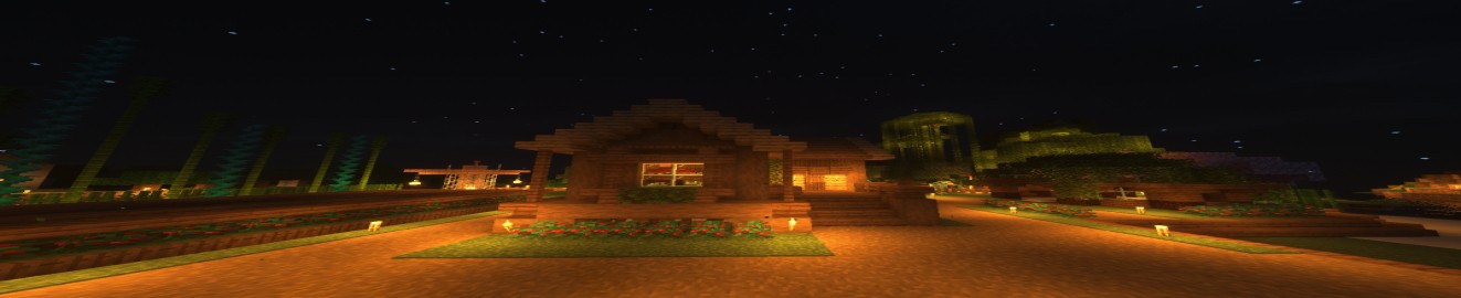 Diamond_Digger