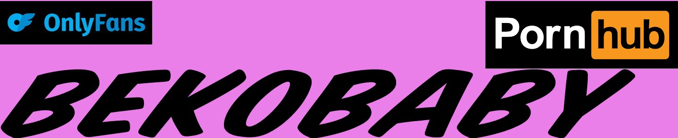 BekoBaby