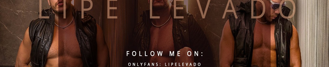 LIPE LEVADO
