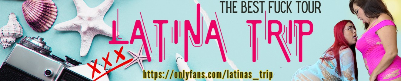 LatinaTrip